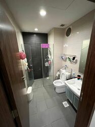 Le Regal (D14), Apartment #566477871